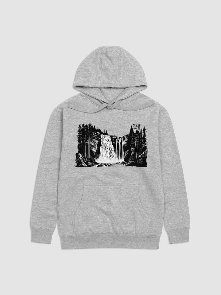 Angel Falls product image (1)