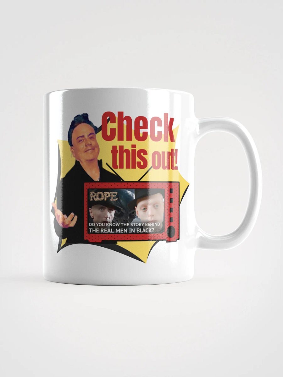 Check This Out! product image (1)