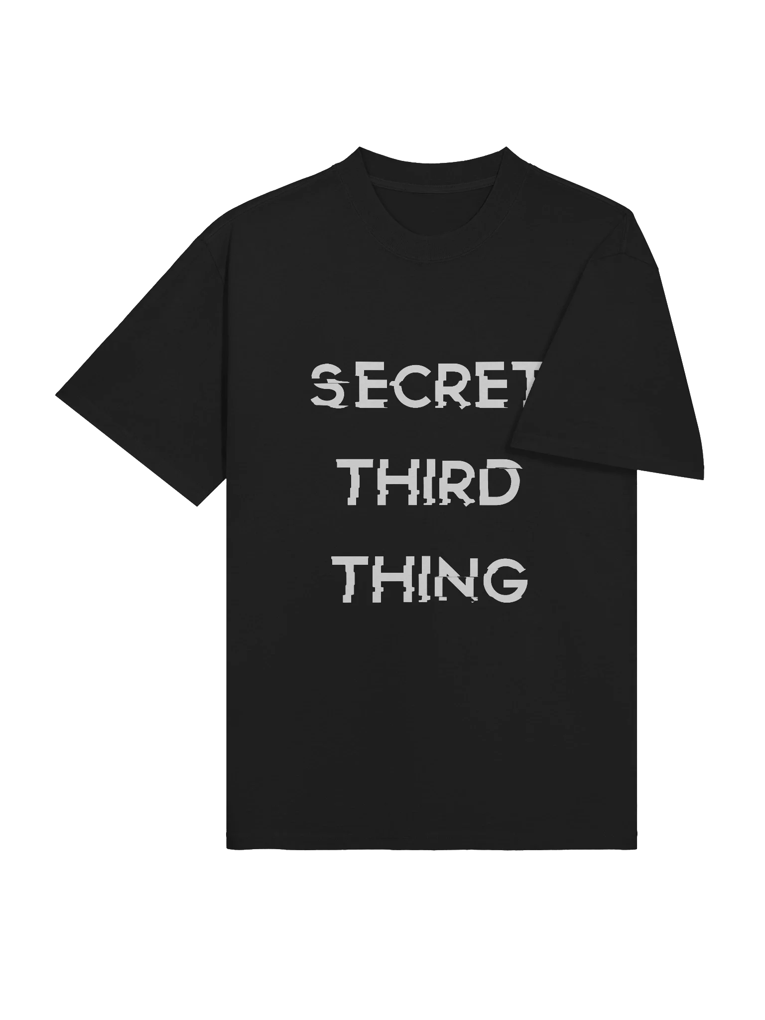 Secret Third Thing (Dark) product image (4)