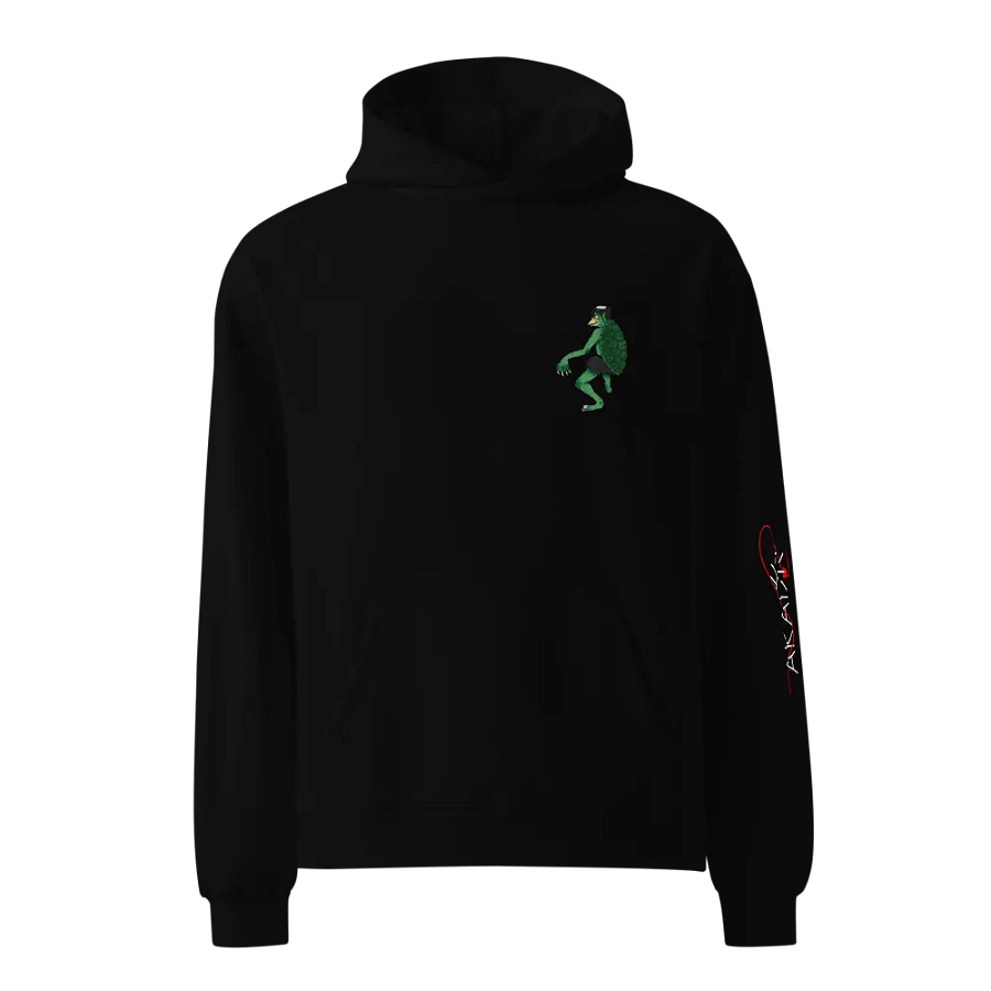 Yokai Kappa product image (1)