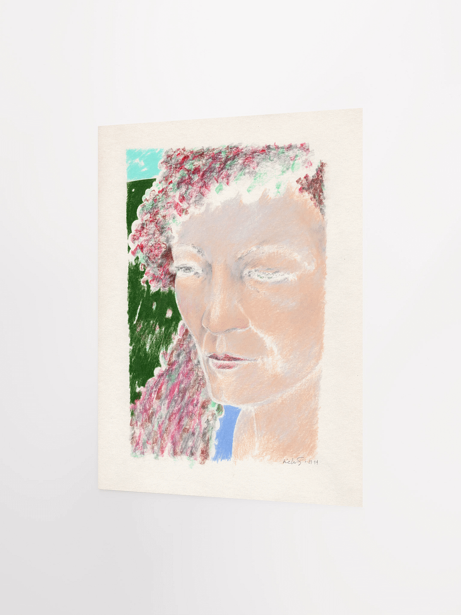 Sloy 01.21.14 print product image (3)