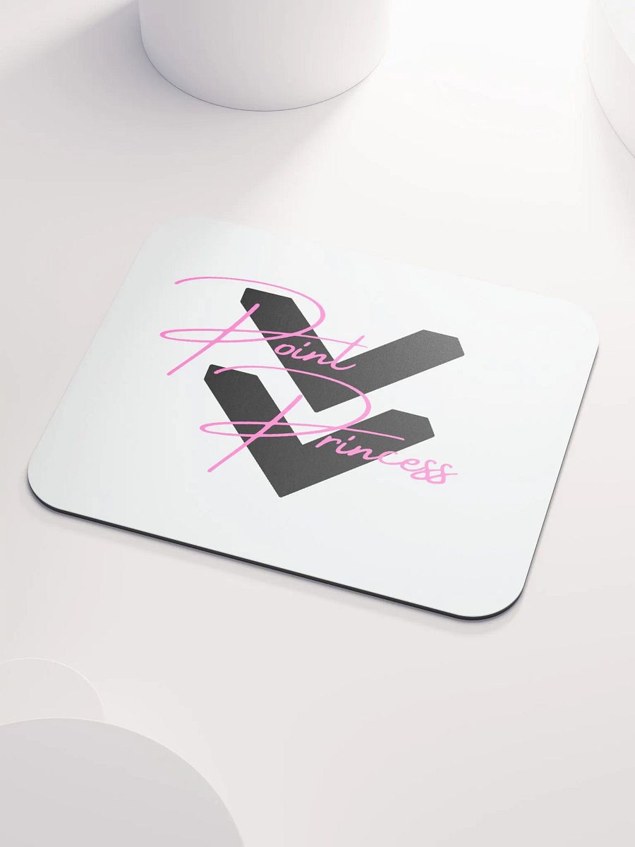 PP MP product image (3)