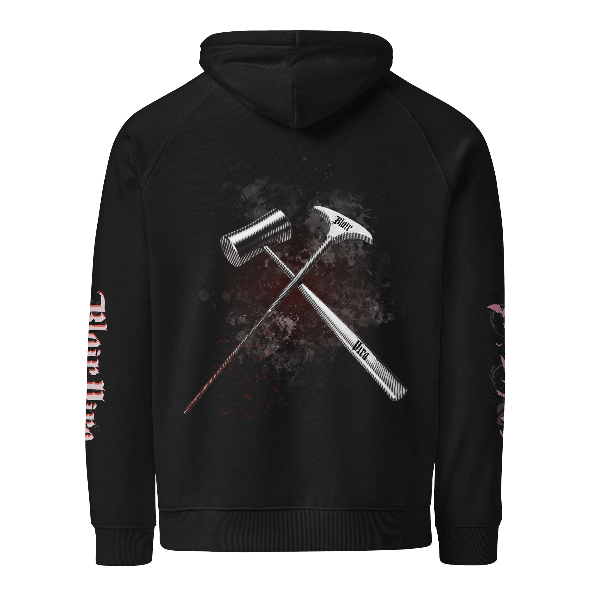 Lobotomy Gambeson product image (6)