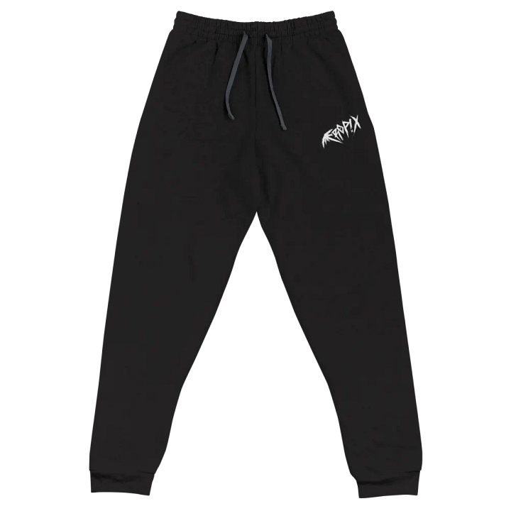 TROP!X JOGGING product image (1)