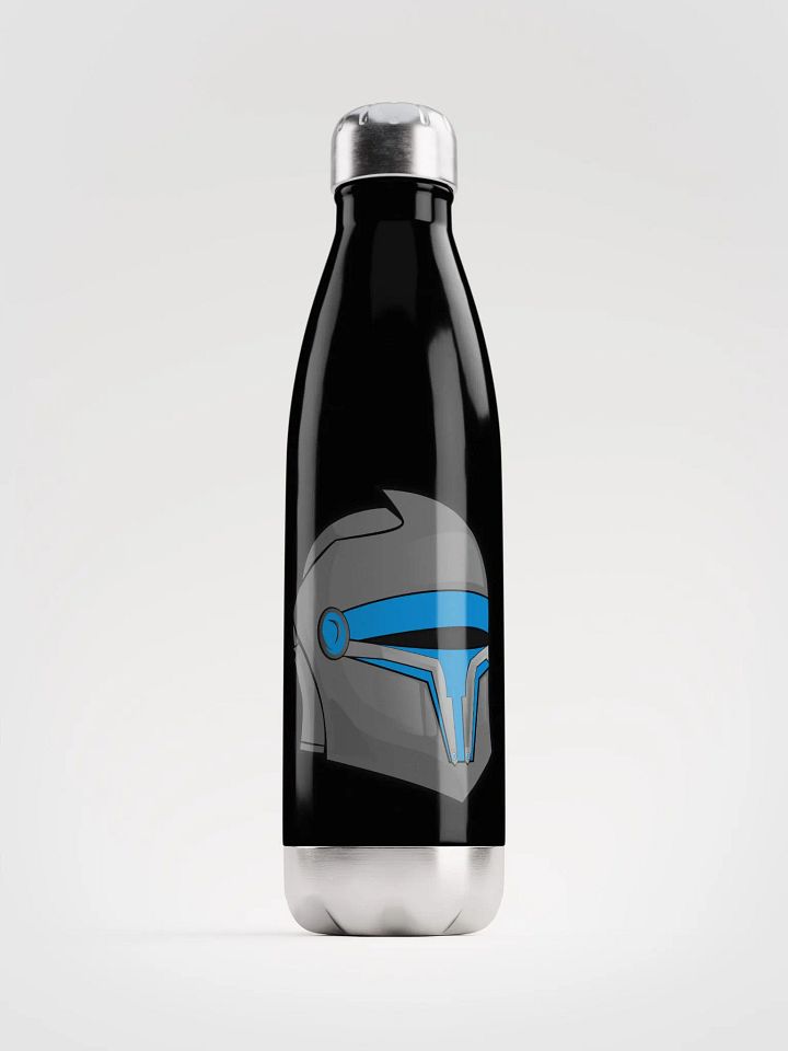 Revan Lygar Helmet Bottle product image (1)