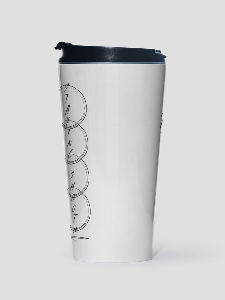 Core Light Hydration product image (1)