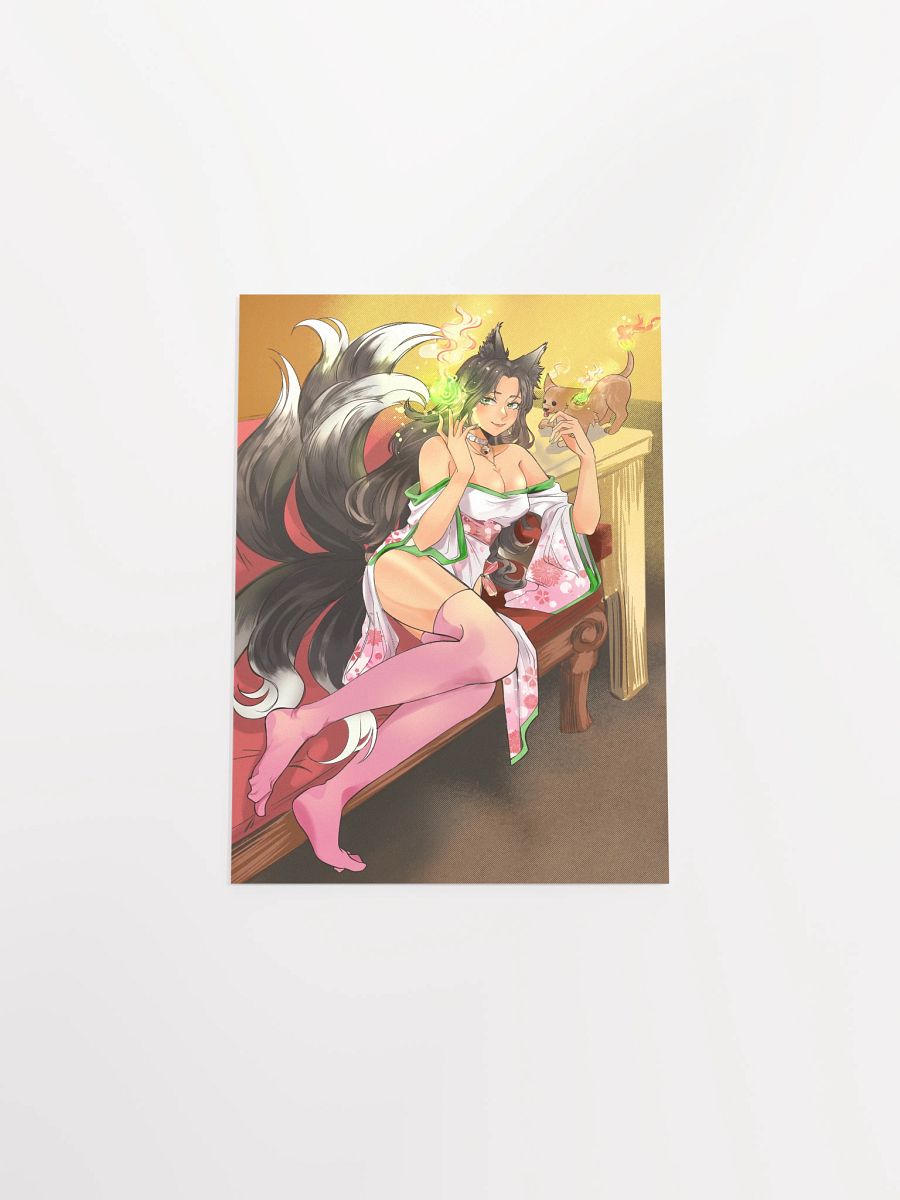 004 Paper Poster product image (25)