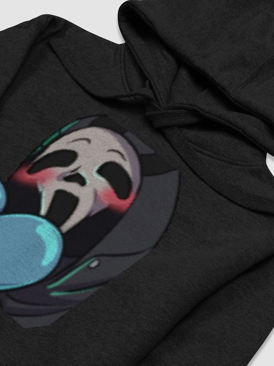 Ghostface love product image (3)