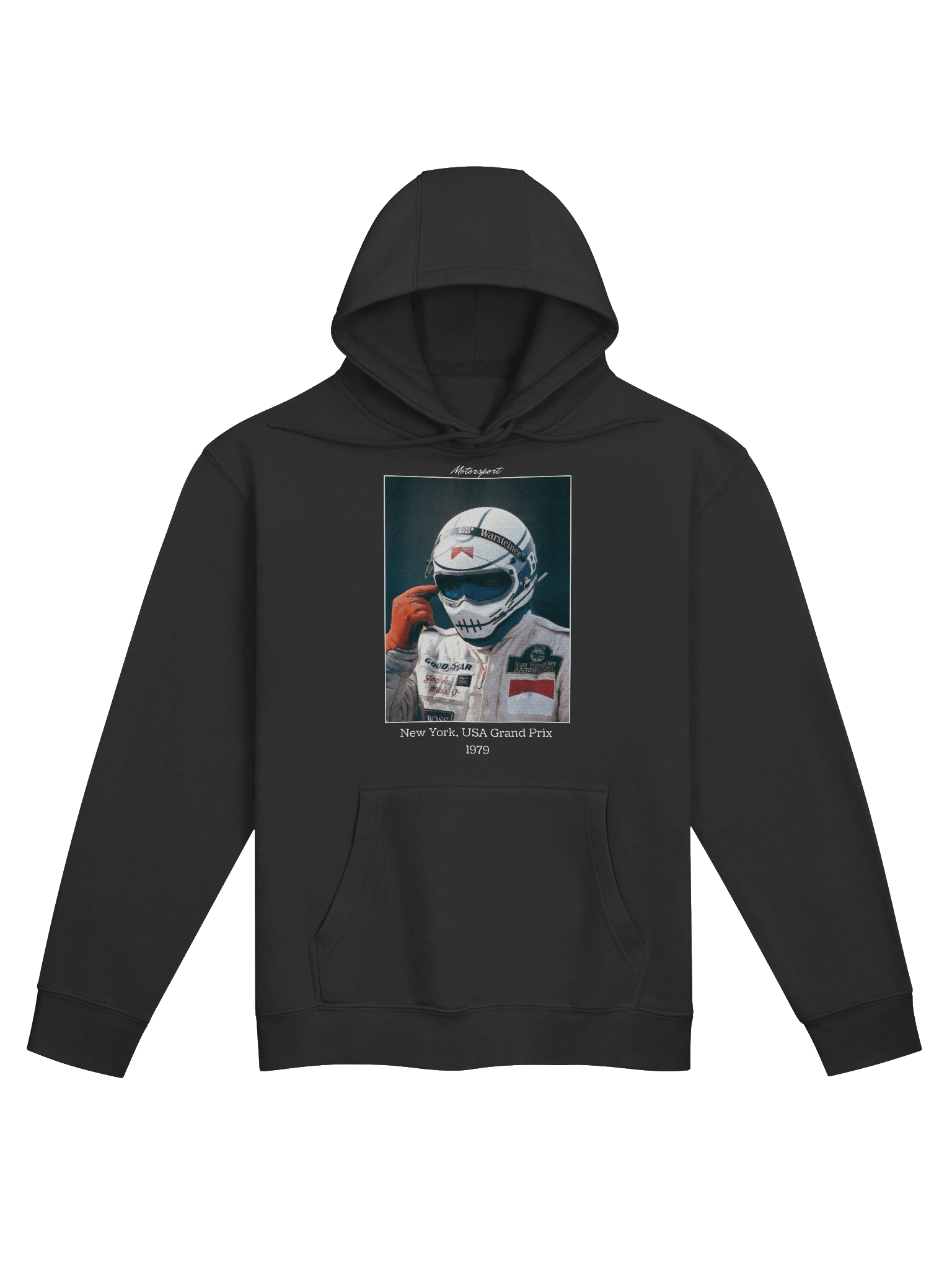 Mass product image (1)