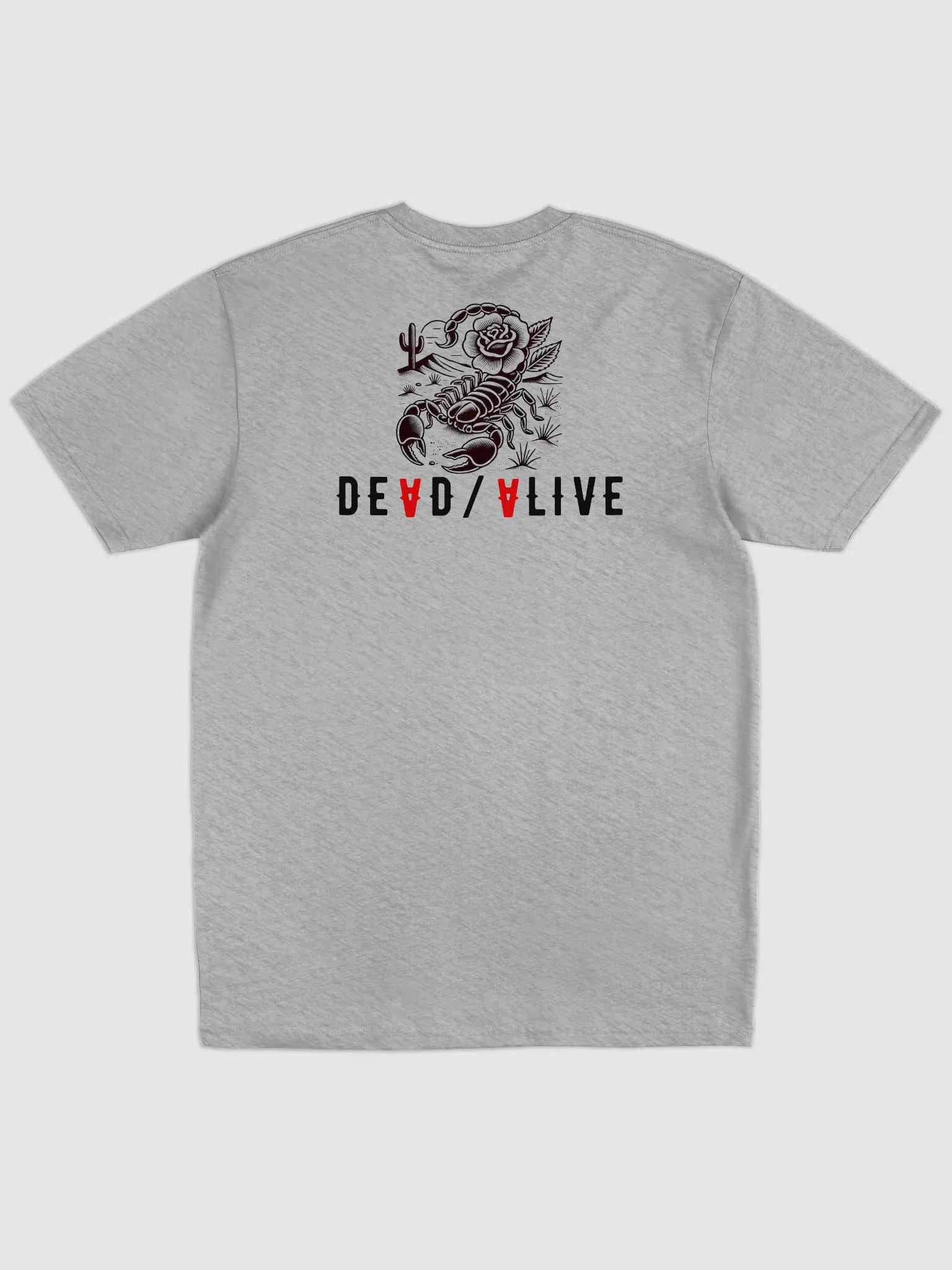 D/A Scorpion product image (3)