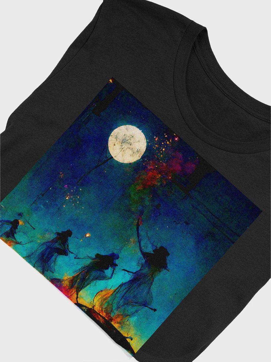 Moon Dance Tee product image (5)