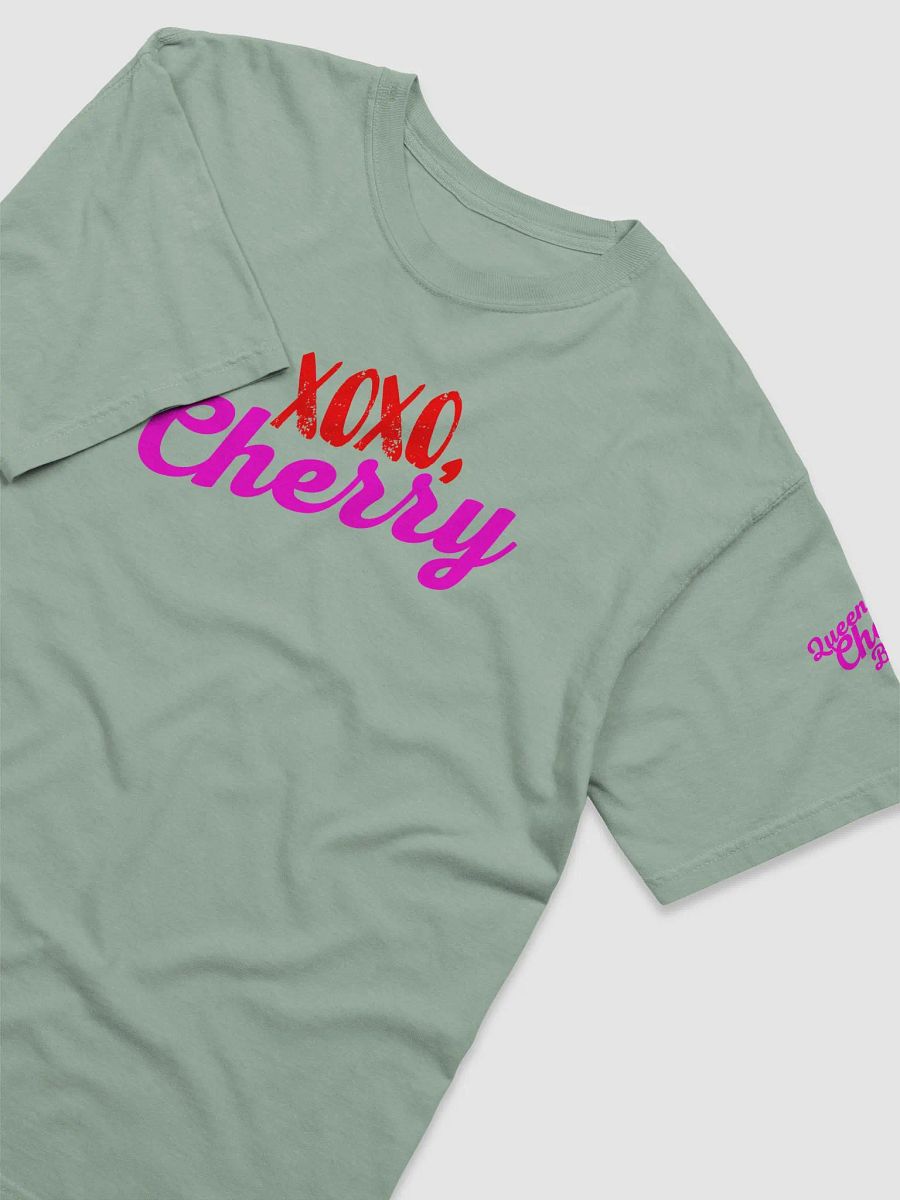 XOXO Tee product image (3)
