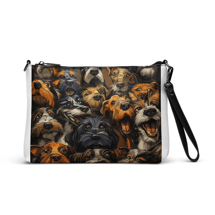 PUPPY DOG product image (1)