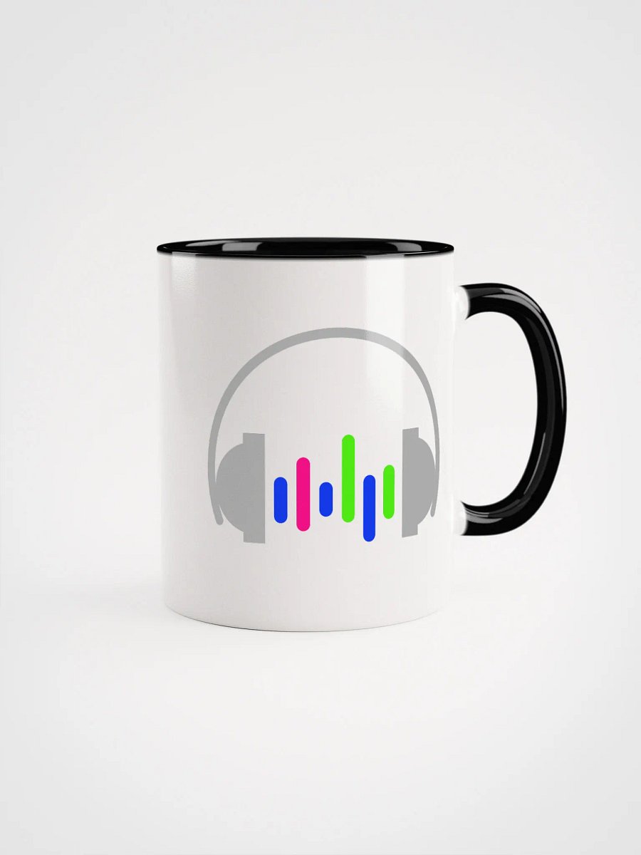 Fun Cup product image (2)