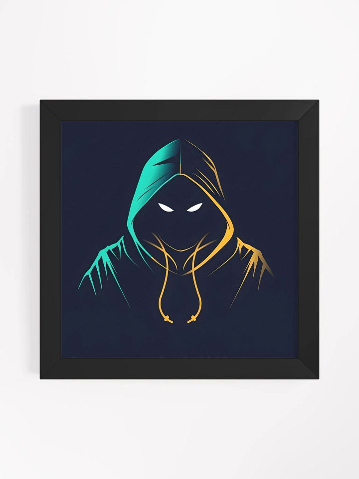 Hacker product image (2)