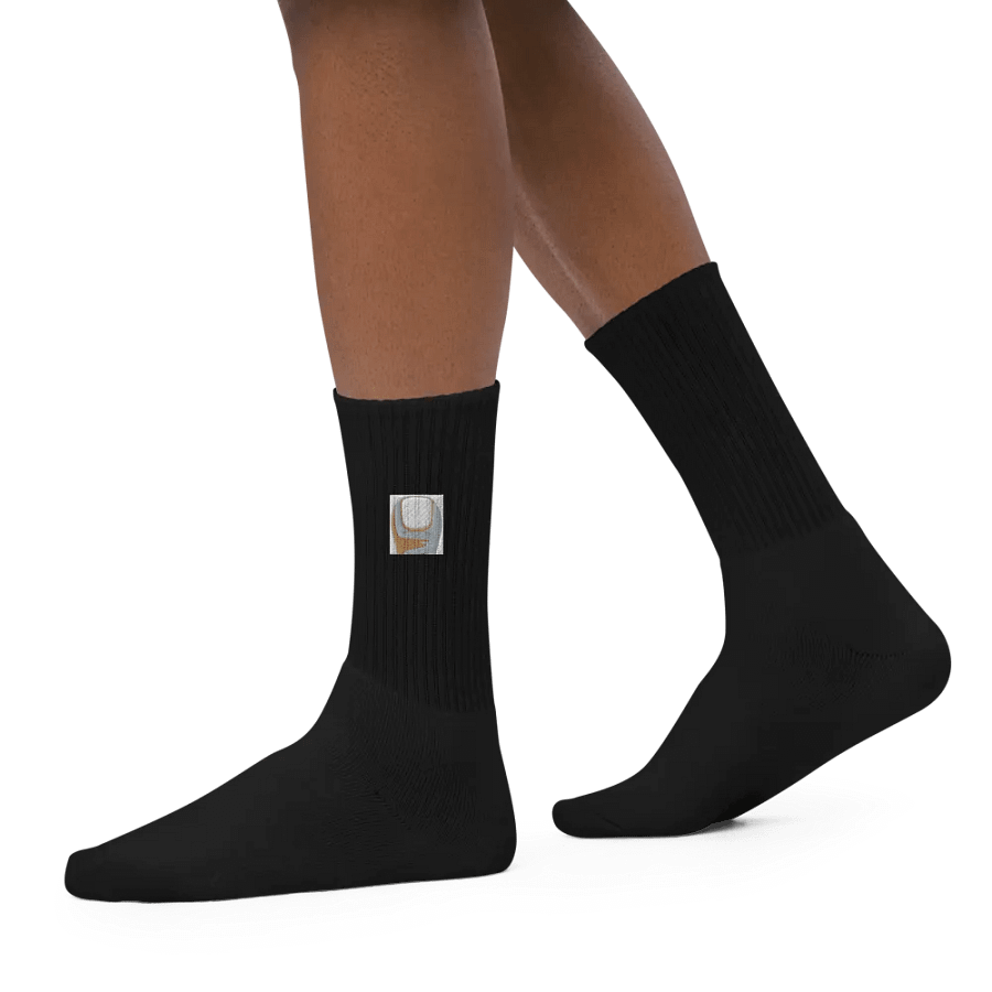 Toe Socks product image (7)