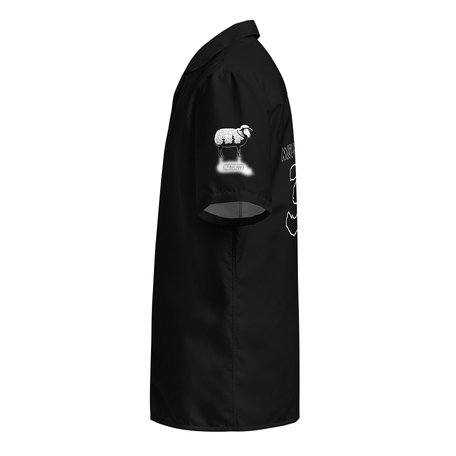 F.A.K.E. product image (3)