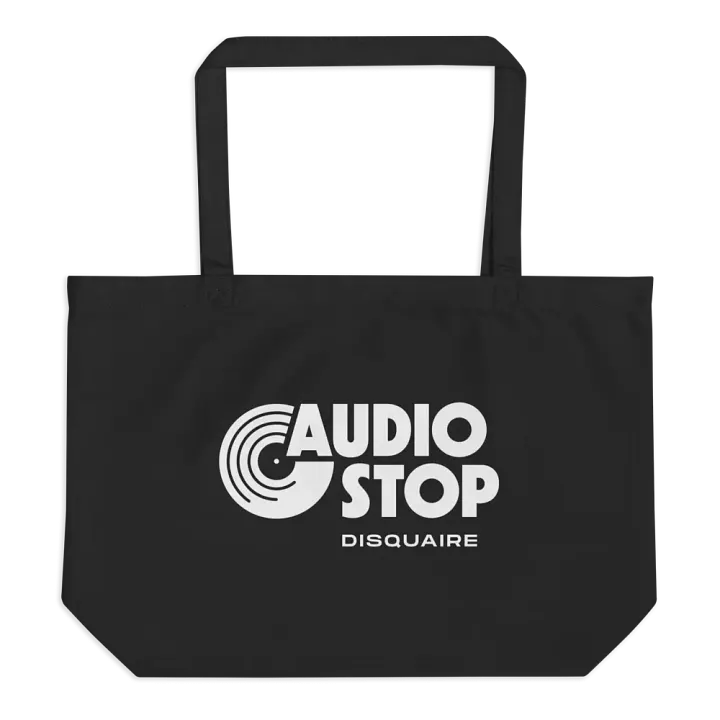 Sac (Tote Bag) product image (1)
