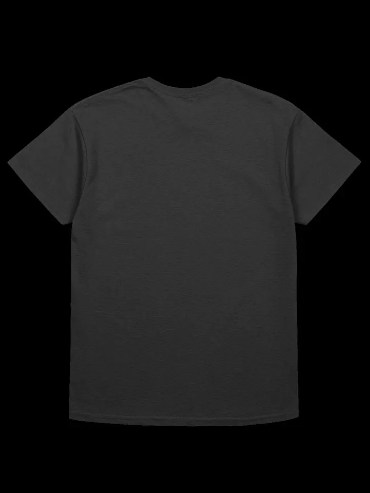 Wiscansin Tour Tee product image (2)