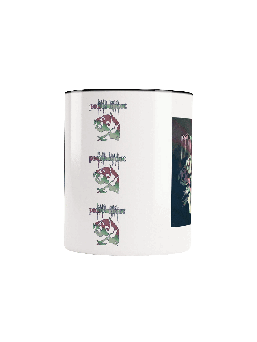 PETITE MORT MUG product image (9)