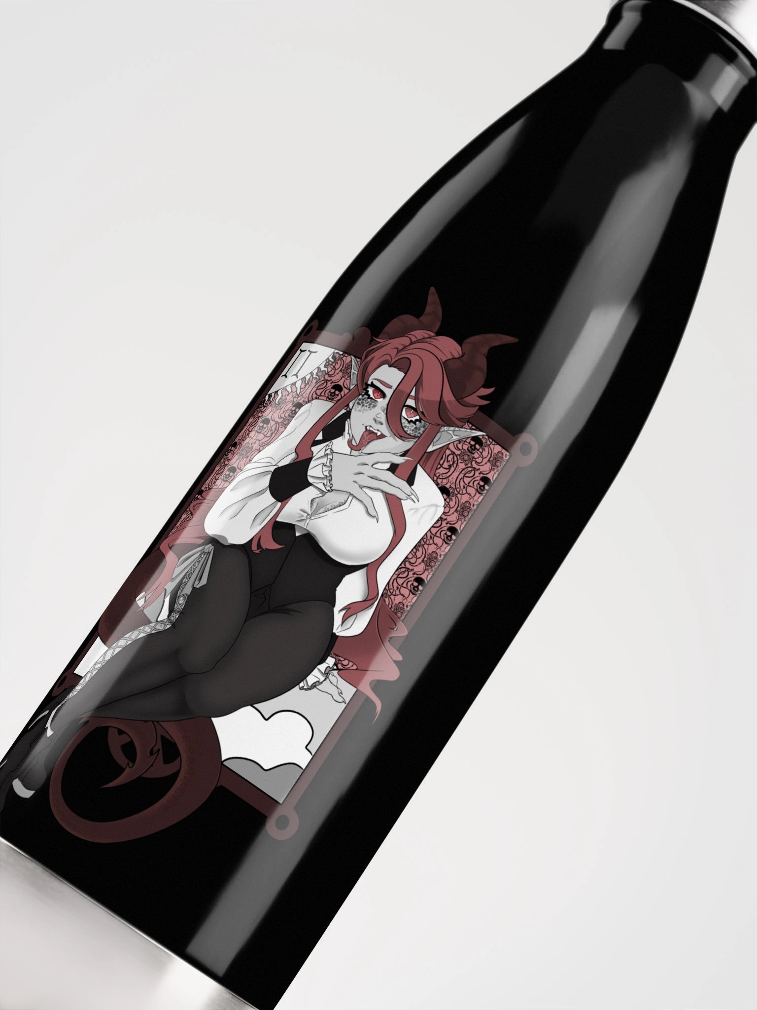 Highpriestess product image (5)