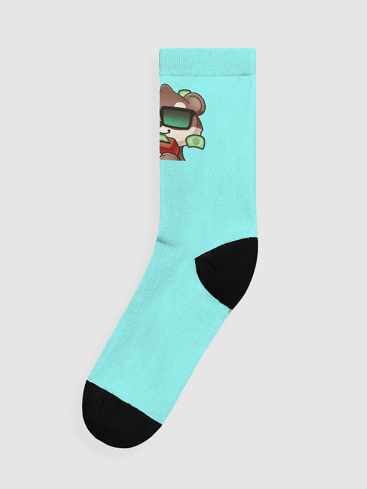mo money mo socks product image (1)
