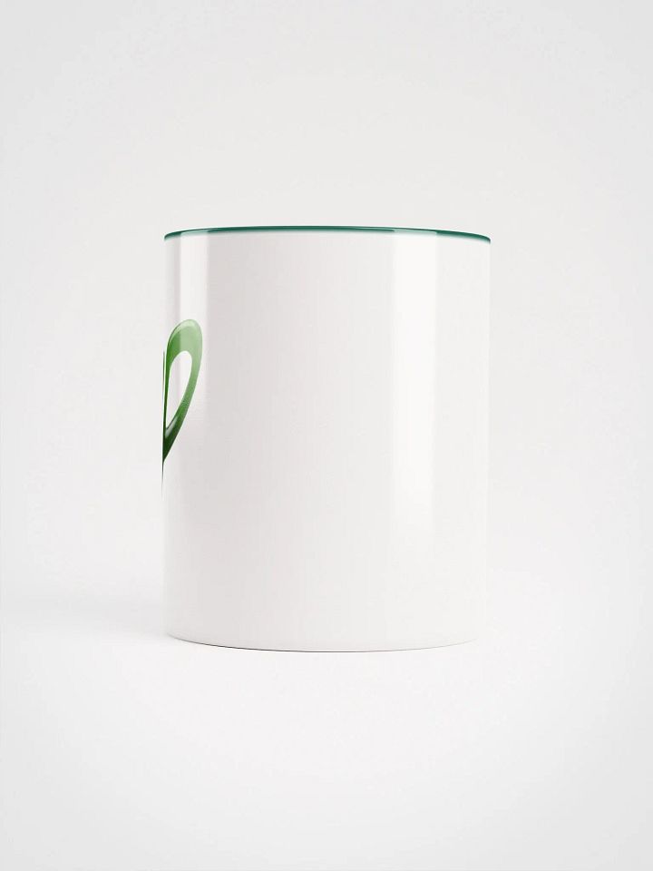 Mug product image (2)