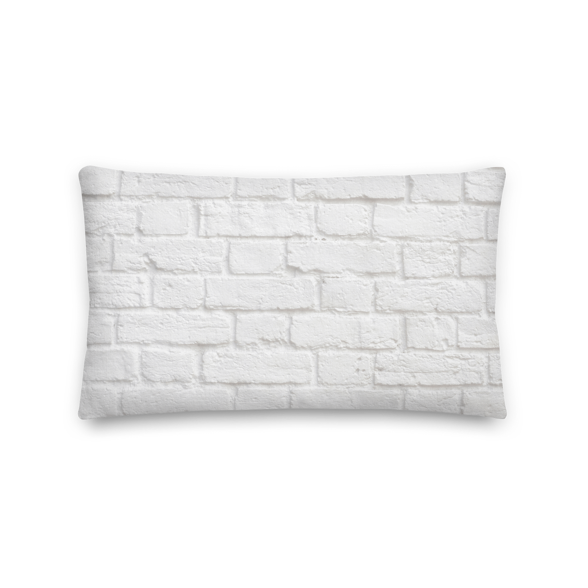 MEGA Premium Pillow product image (2)