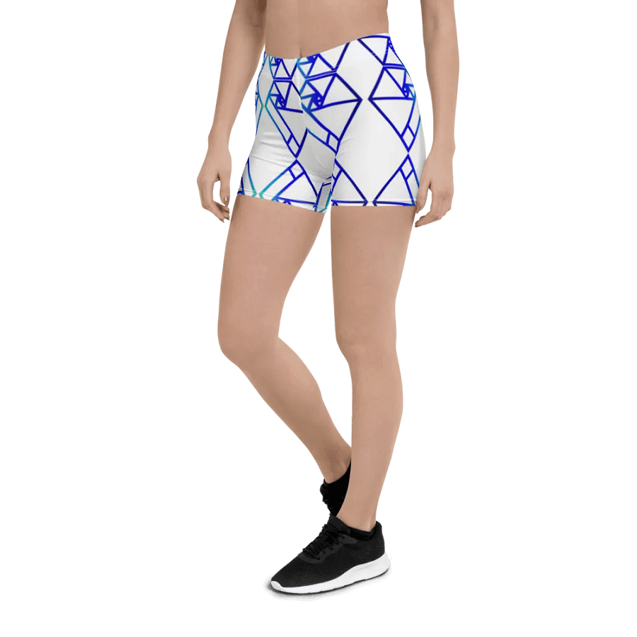 Shorts product image (5)