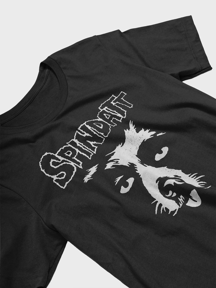 Norton Fiend |Tee| product image (3)