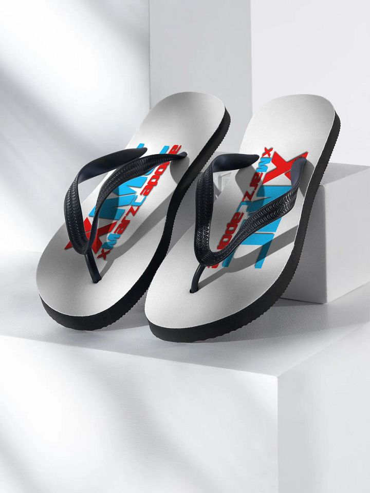 Flip-flop 001 product image (1)