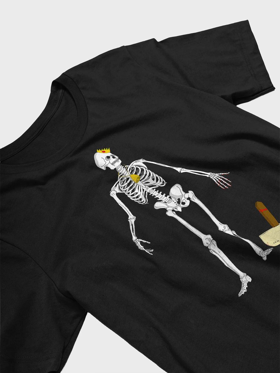 no longer king product image (3)