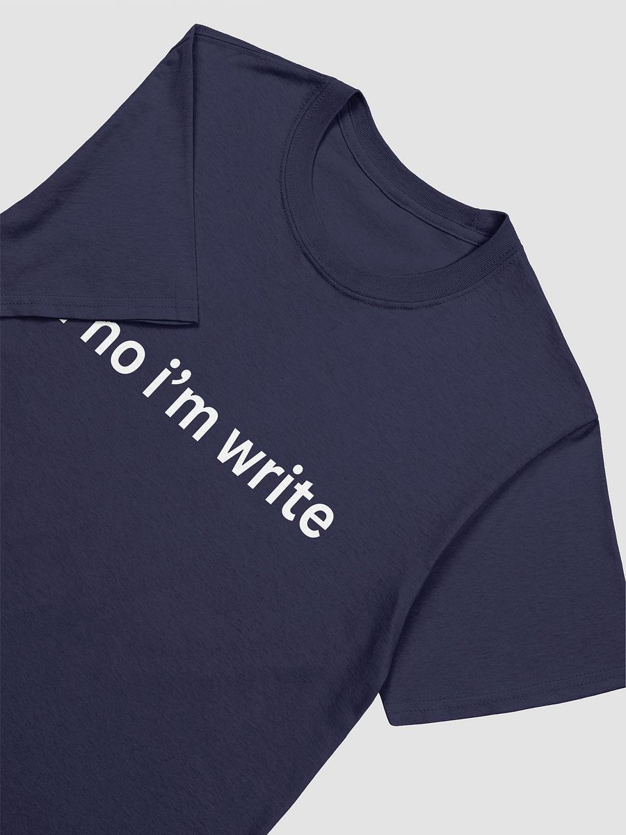 i no i'm write product image (7)