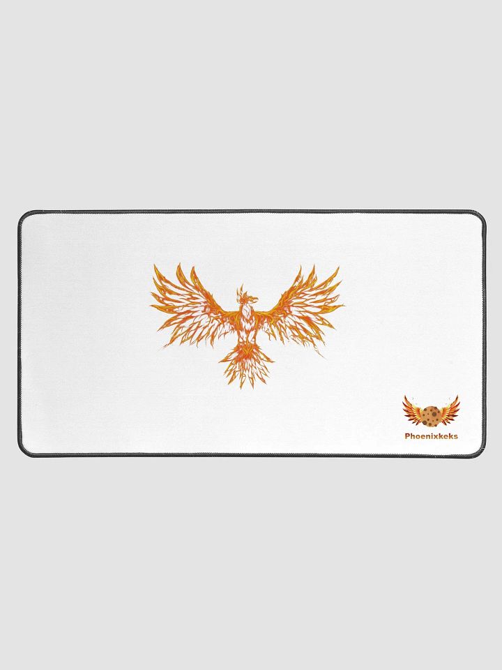 Phoenix Tischmatte product image (1)