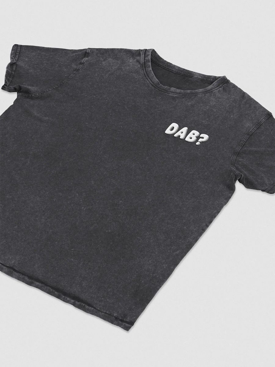 dab in denim product image (3)