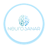 NEURO SANAR
