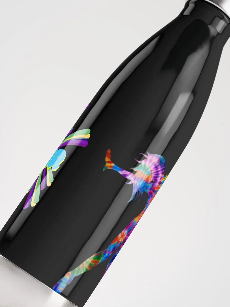 Dont forget to drink water product image (5)