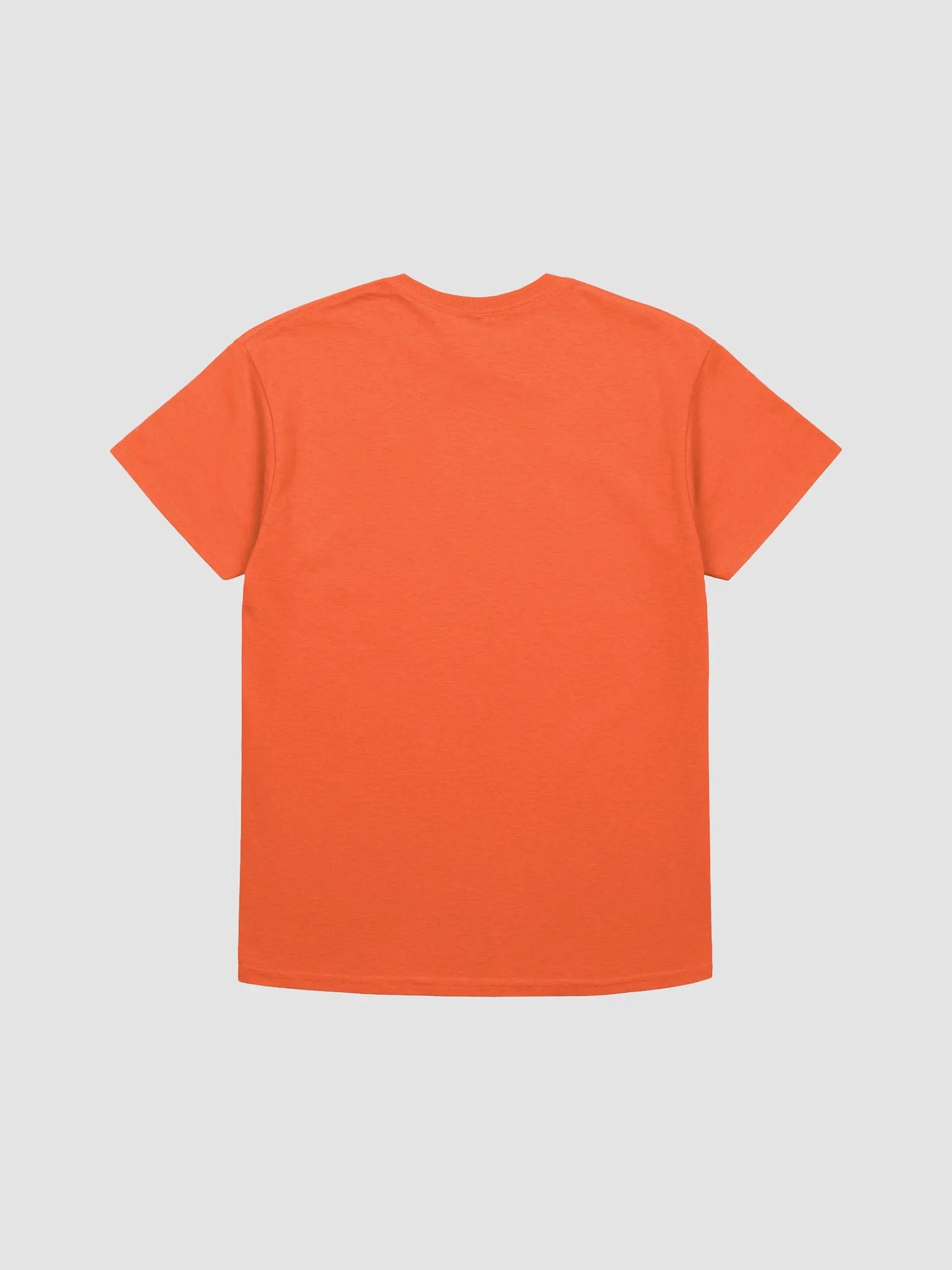 Megan's Rainbow of Hope Short Sleeve T-Shirt product image (2)