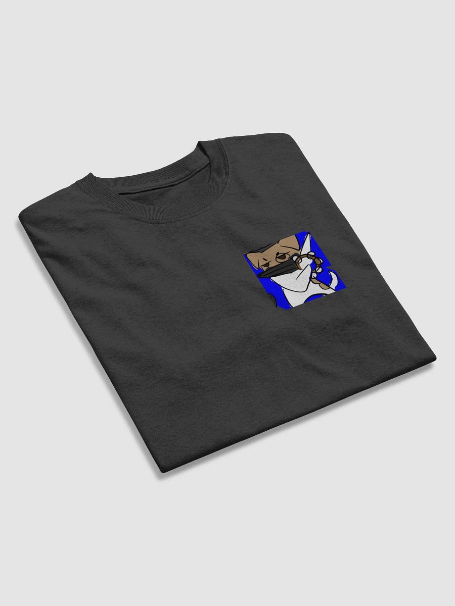 Weird Family T-shirt product image (4)