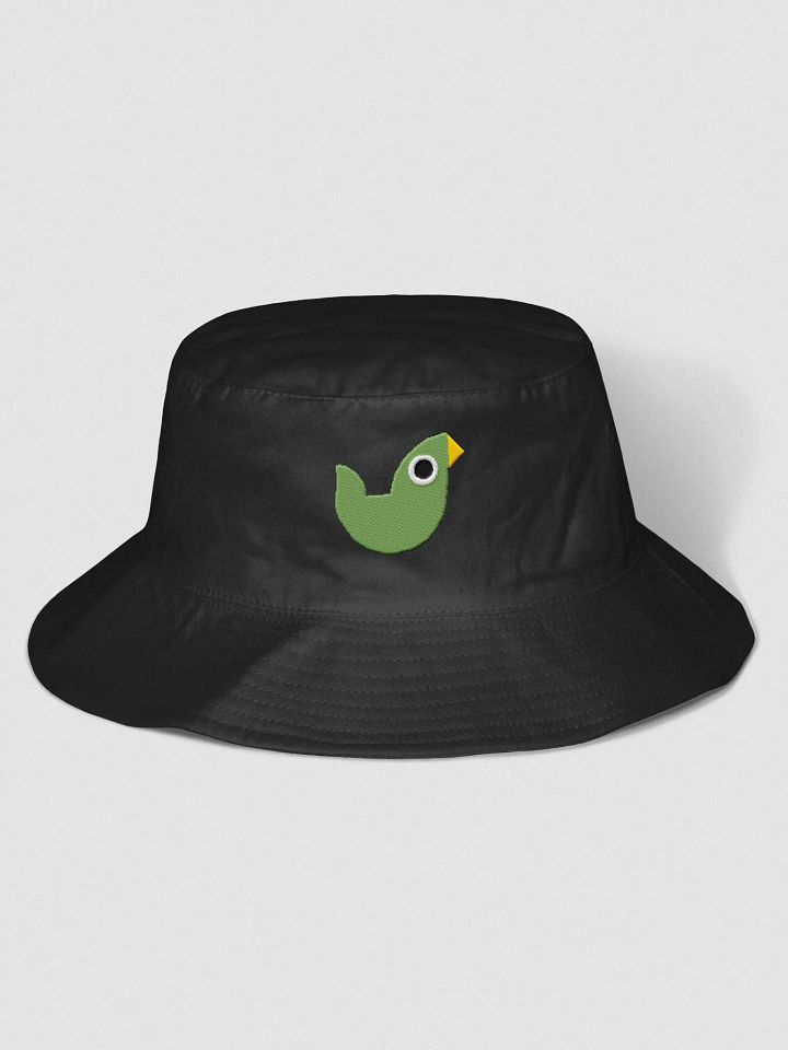 Wubbucket Hat product image (1)