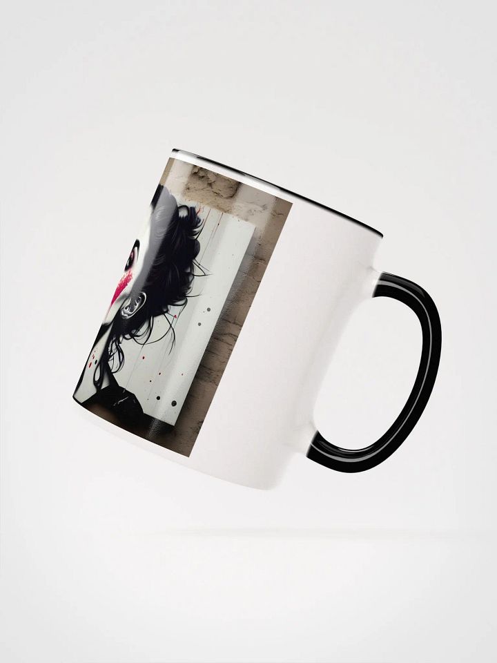 Banksy: Anonymous Street Art Provocateur product image (3)