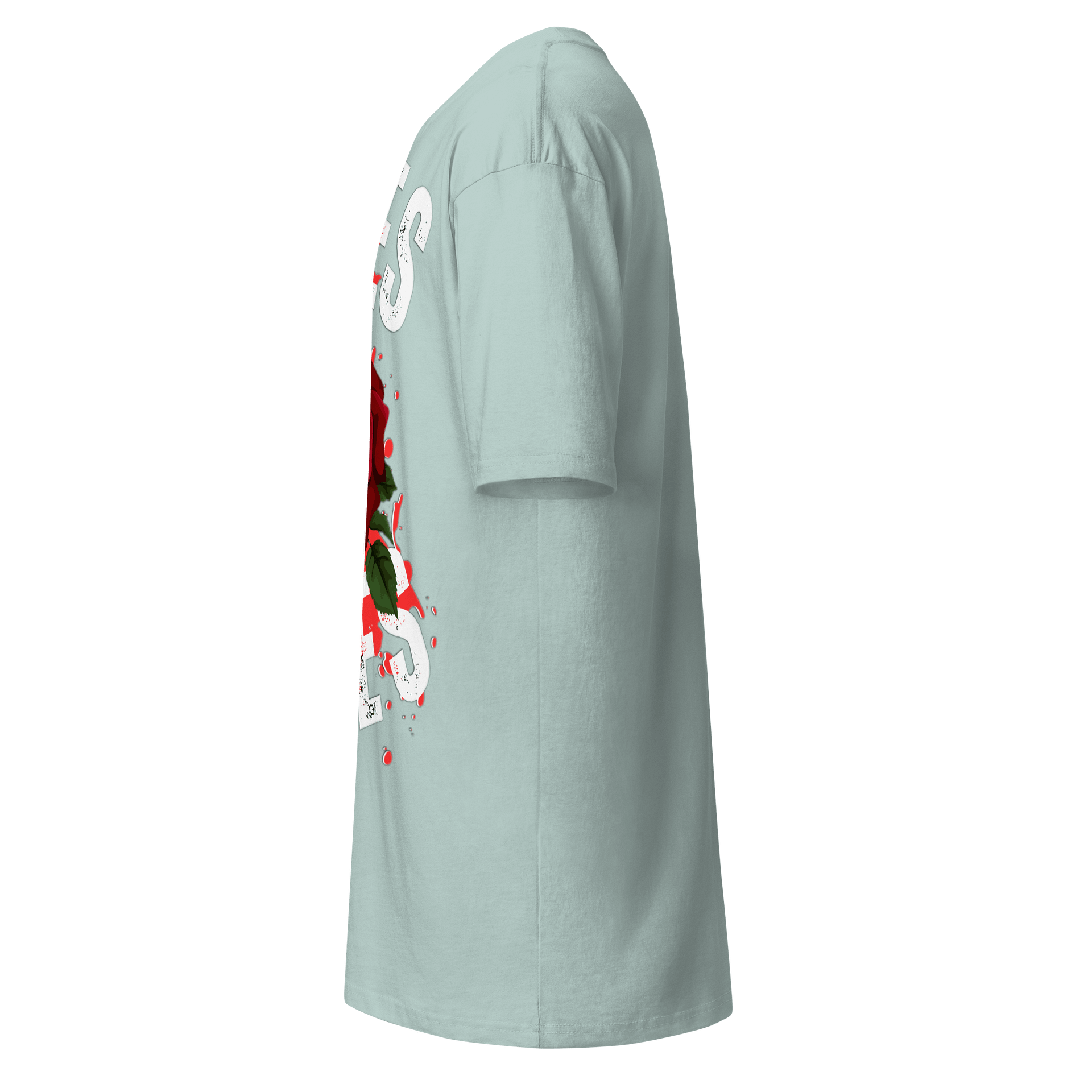 Roses Premium Tee product image (31)