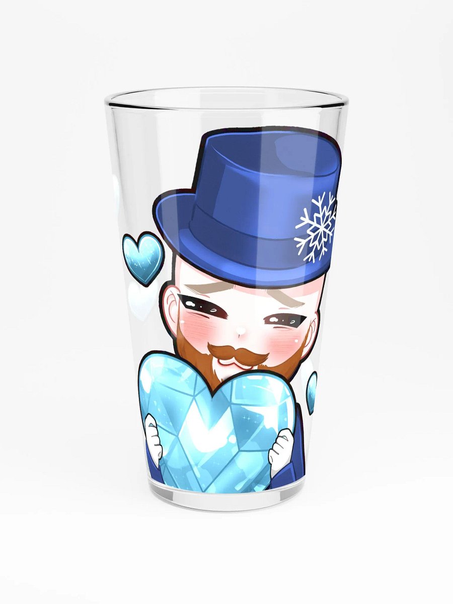 Love Cup product image (3)