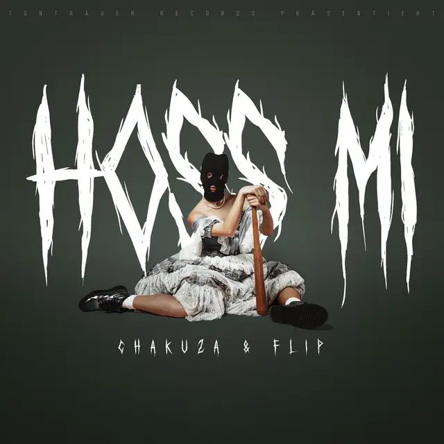 🖤 HOSS MI – Das neue Album von Chakuza & Flip 🖤 Ab 12.09.2025 erhältlich – und ab sofort als streng limitierte Vinyl vorbestellbar! 👉 12 Tracks, Linzer Mundartrap in Bestform. Düster, roh, herzlich – Stahlstadt Attitüde pur. 👉 Produziert von Flip, mit Chakuza an den Lyrics – kompromisslos und authentisch. 👉 Limitierte Auflage – wenn weg, dann weg. 🎶 „Hart aber herzlich“ – ein Stück österreichische Rapgeschichte zum Auflegen. 🔗 Jetzt sichern: https://fyi.chakuza.de/hossmi #HossMi #Chakuza #Flip #LinzRap #Mundartrap #Vinyl #mehralsmusik