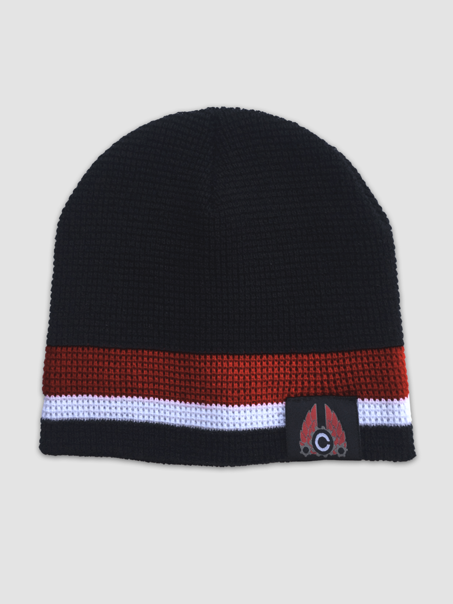 Cohhilition Beanie product image (1)