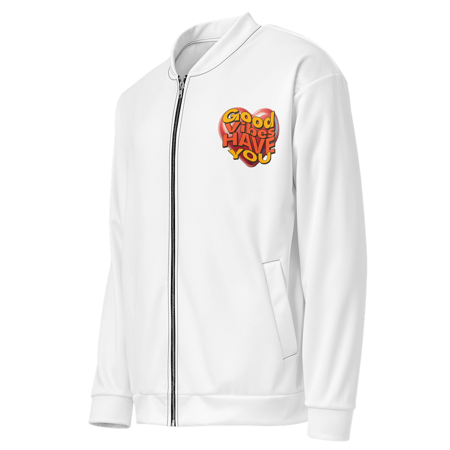 I have good vibes and you product image (3)