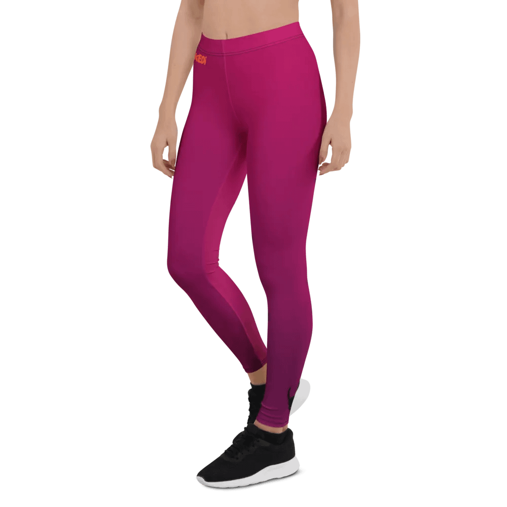 Dreamy Cat Collection Leggings product image (5)