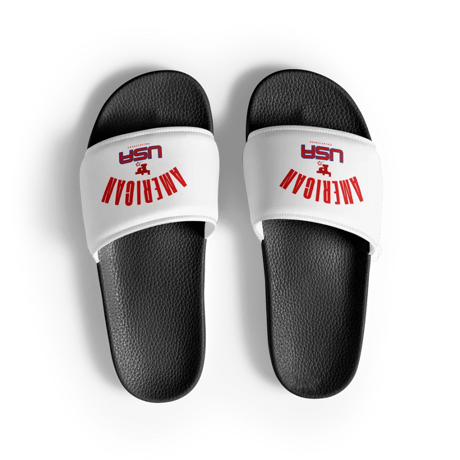 POLOFITNESS product image (3)