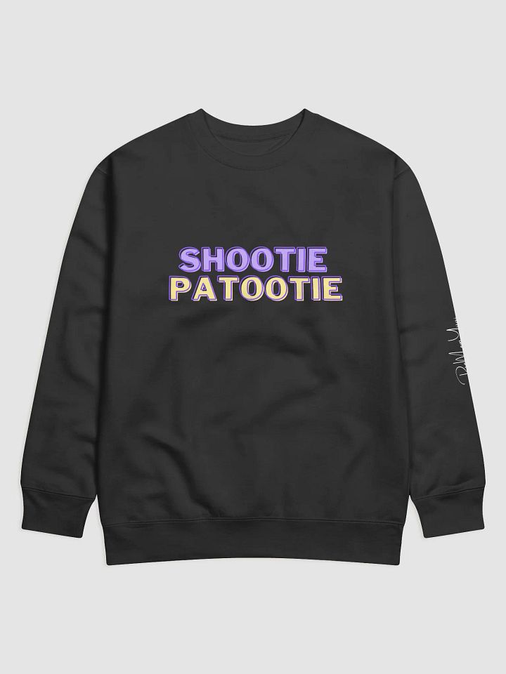Shootie Patootie product image (1)