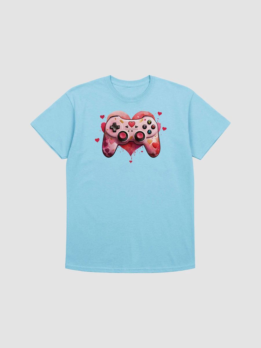 Game of Love: Controller Edition product image (3)